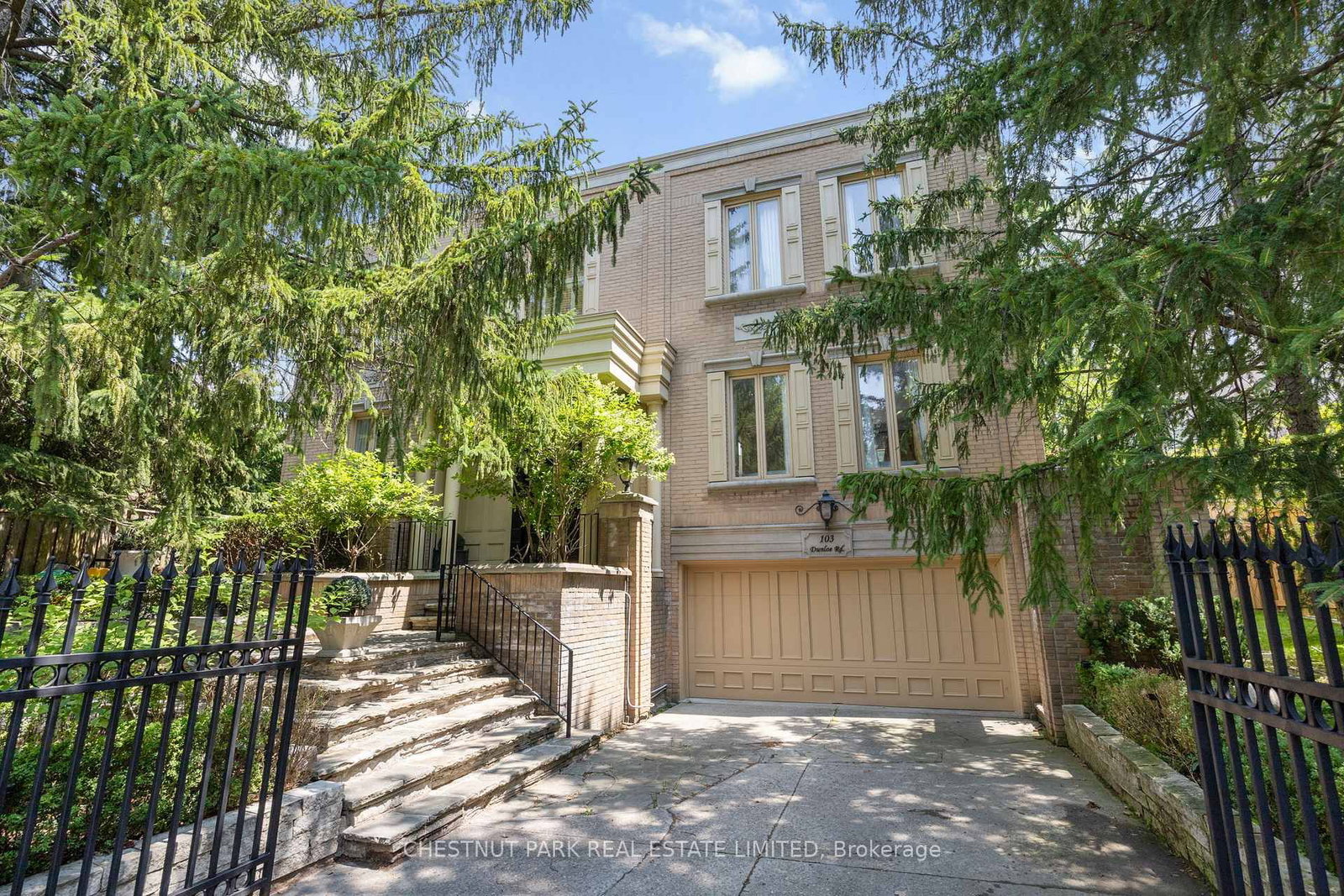 103 Dunloe Road - Image 1