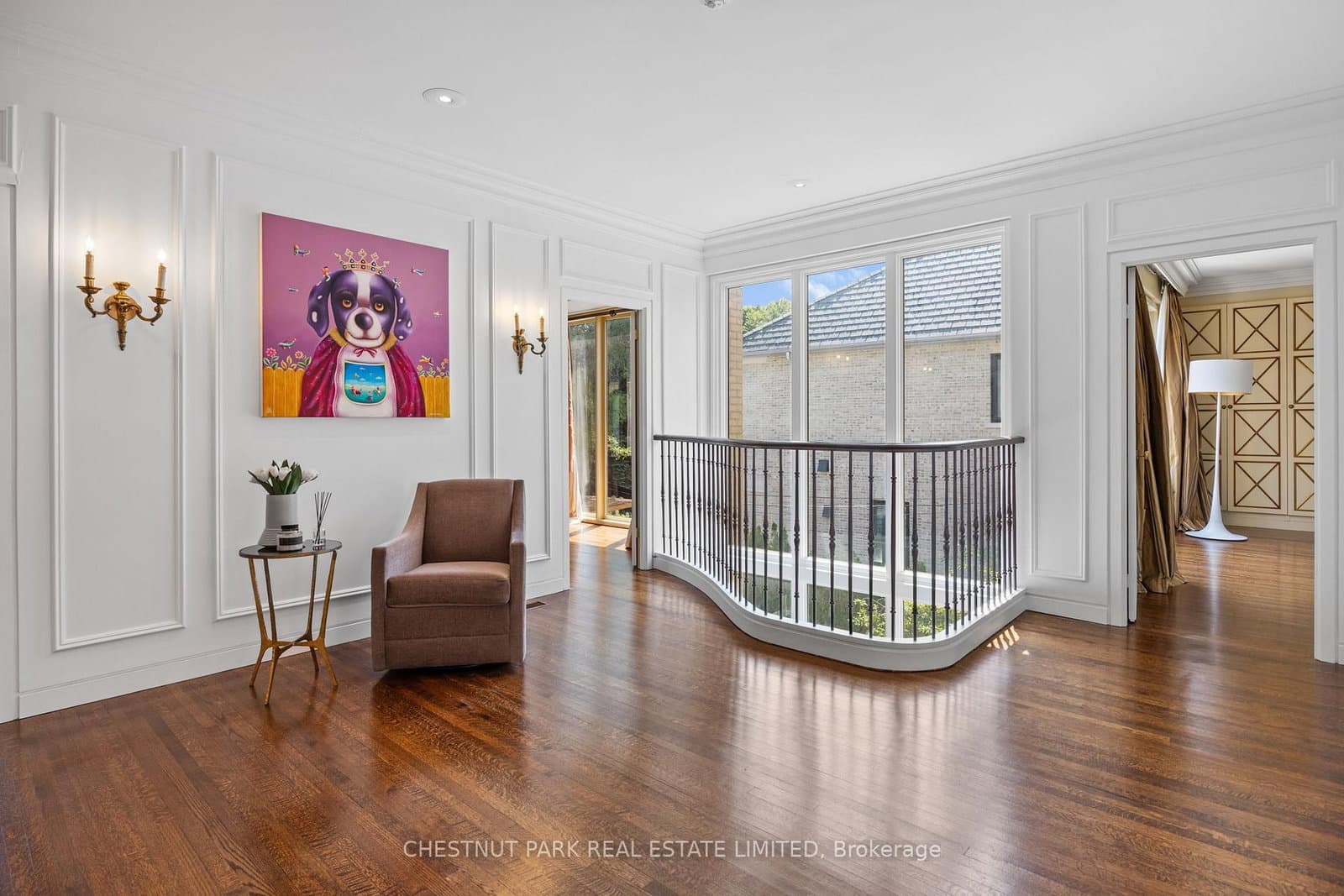 103 Dunloe Road thumbnail 11