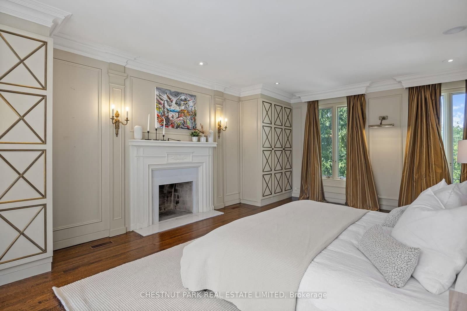 103 Dunloe Road thumbnail 13