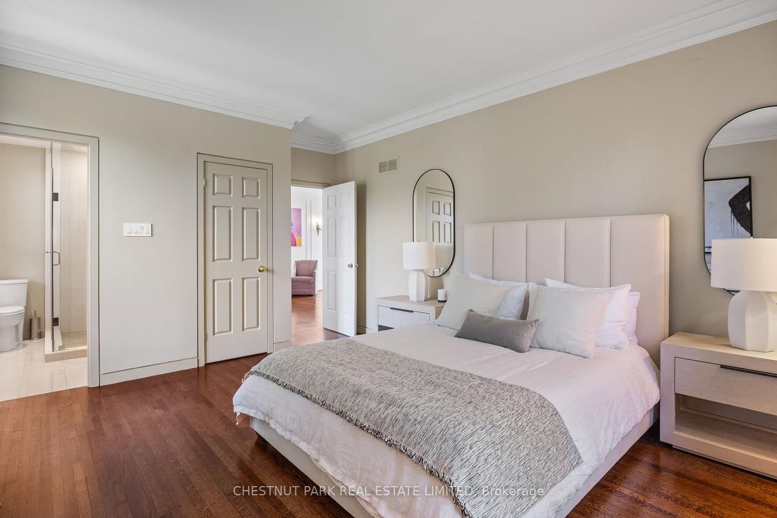 103 Dunloe Road thumbnail 18