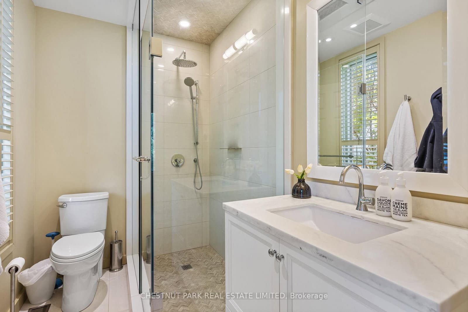 103 Dunloe Road thumbnail 19