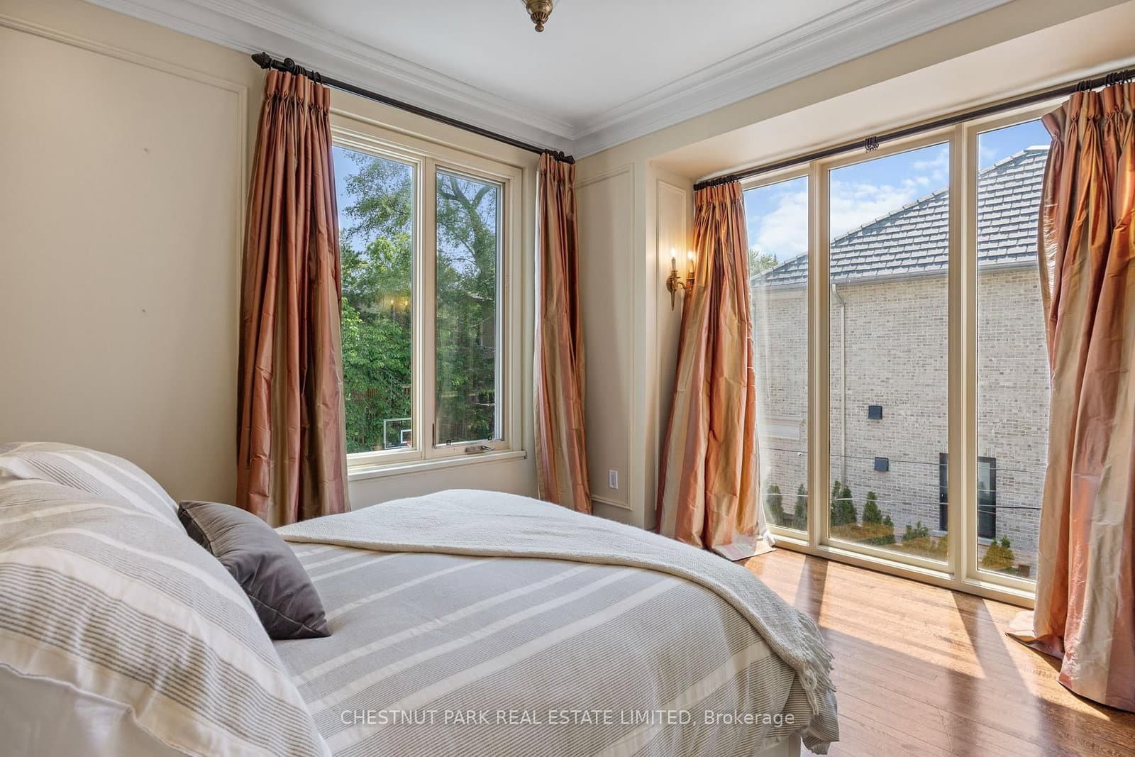 103 Dunloe Road thumbnail 20