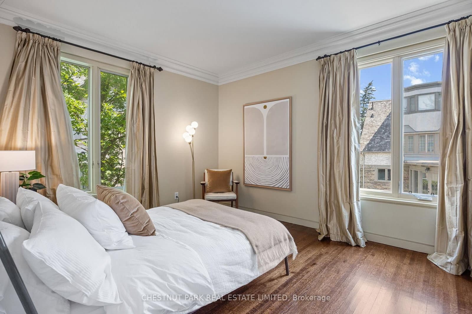 103 Dunloe Road thumbnail 21