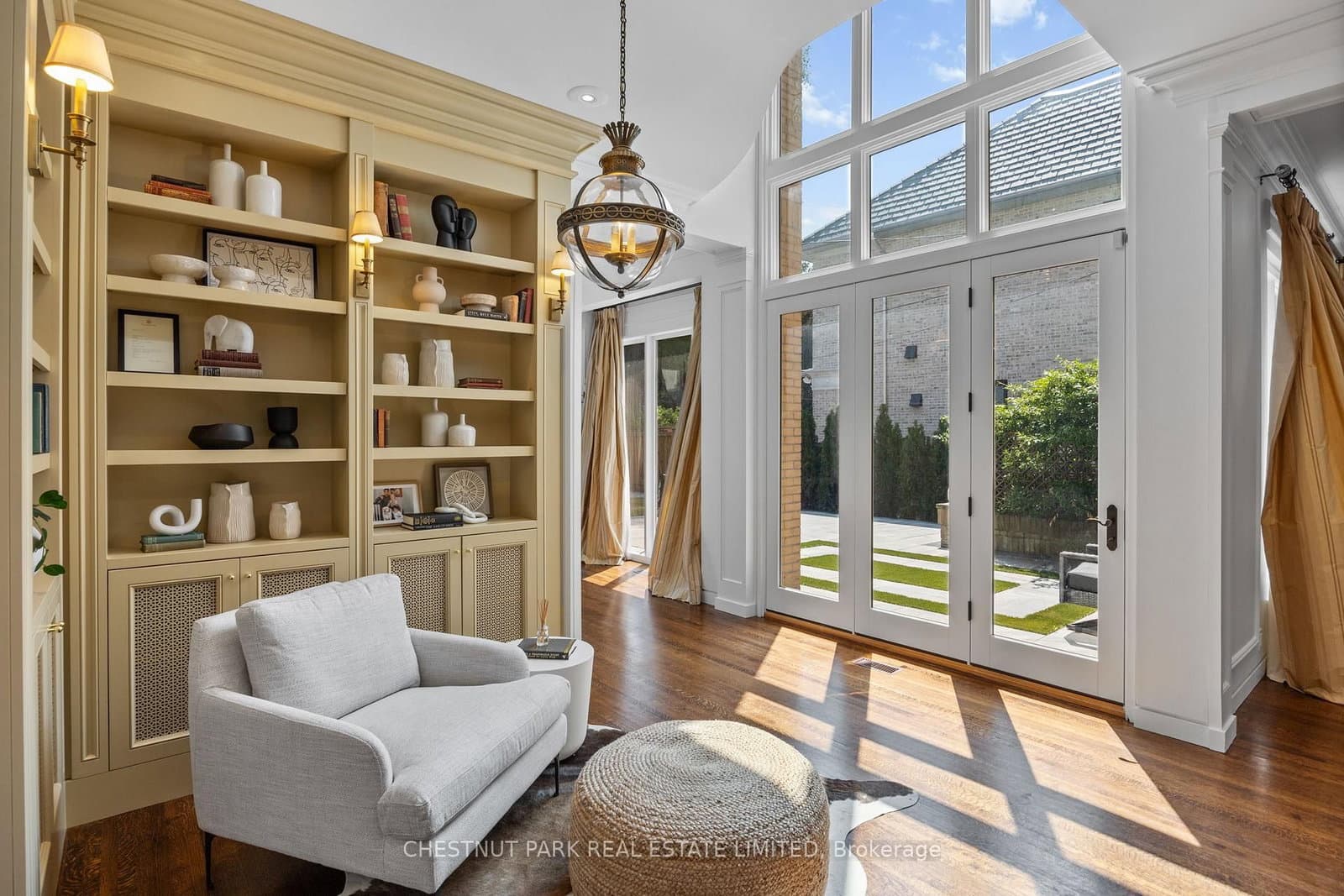 103 Dunloe Road thumbnail 3