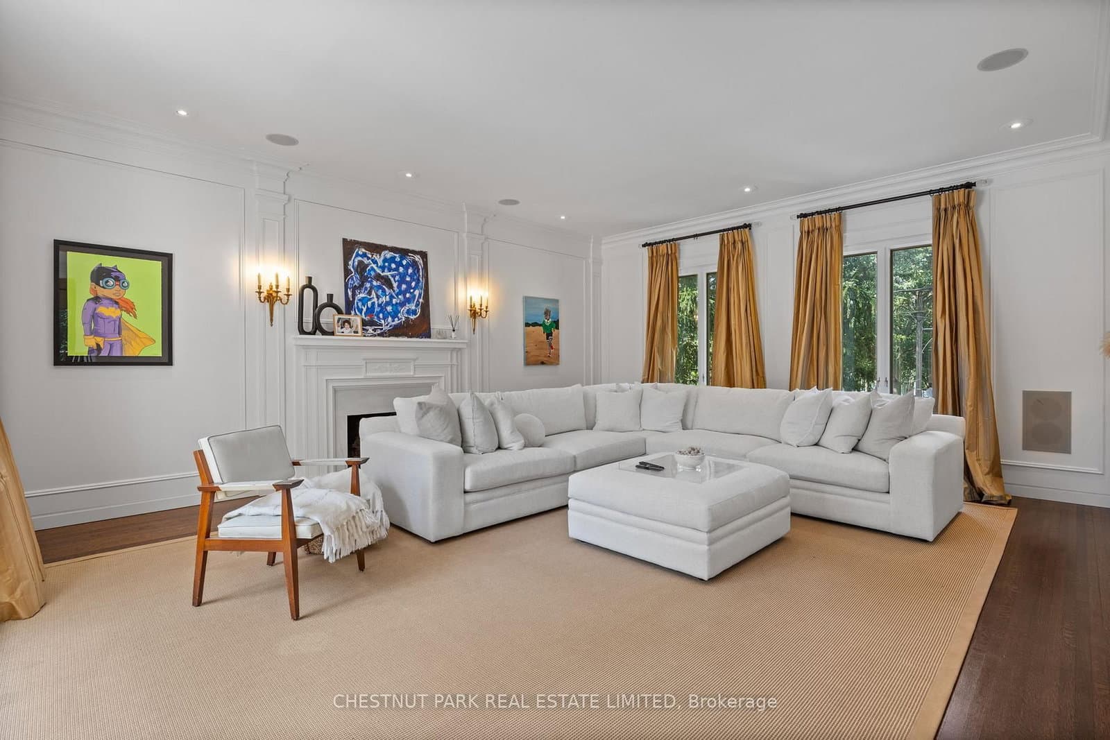 103 Dunloe Road thumbnail 5