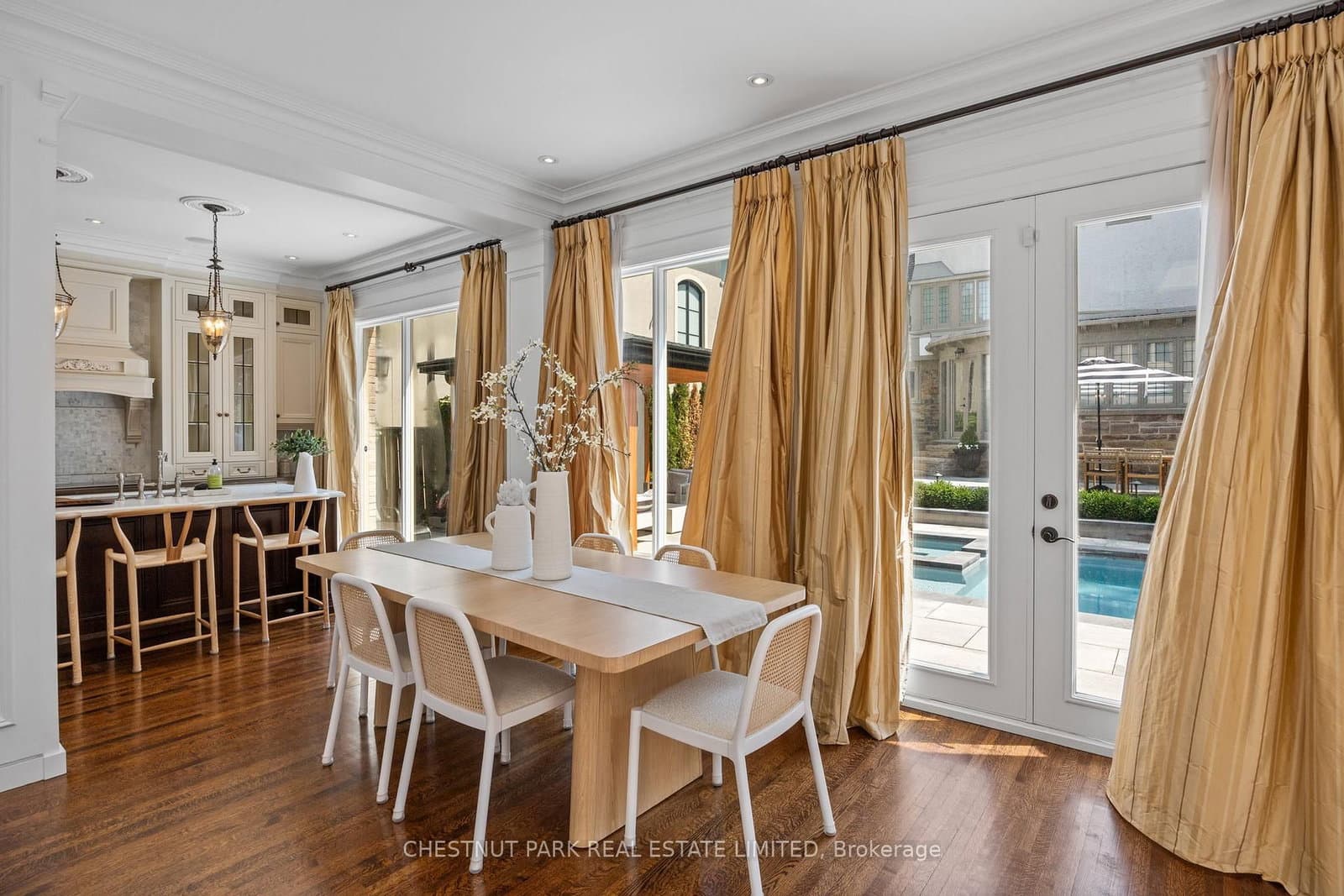 103 Dunloe Road thumbnail 9