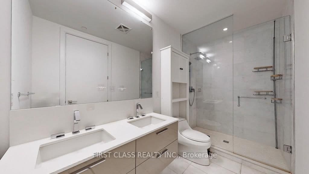 50 Charles Street E, Unit LPH5403 thumbnail 10