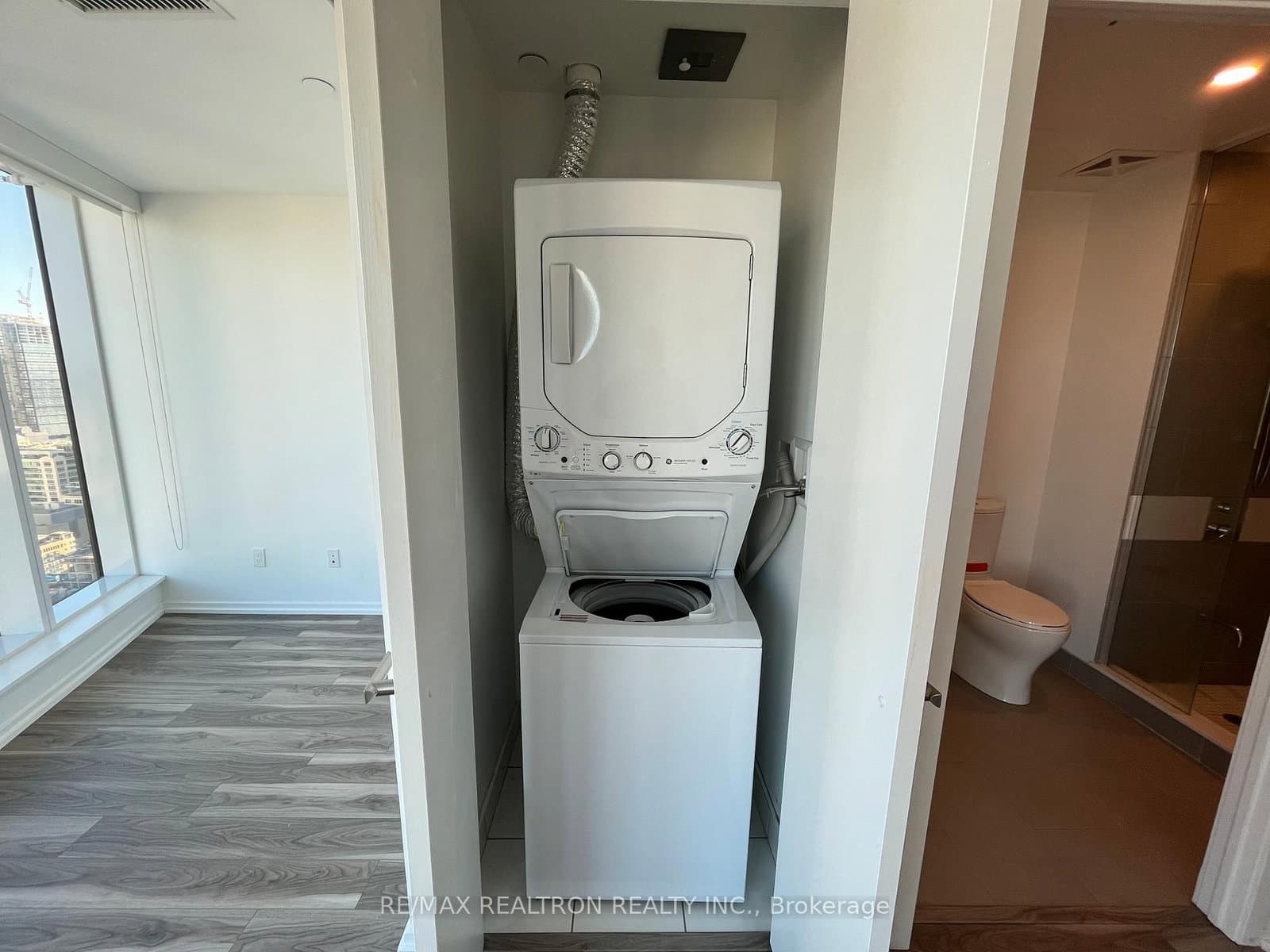 197 Yonge Street, Unit 3113 thumbnail 13