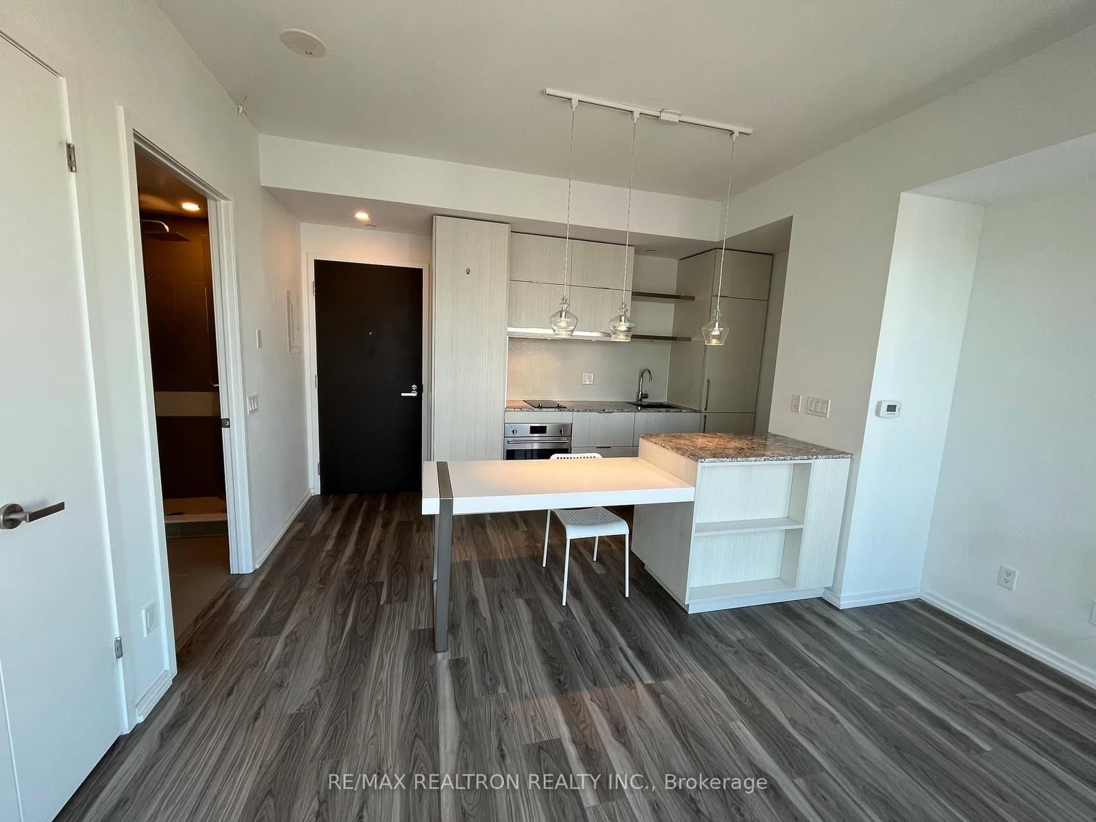 197 Yonge Street, Unit 3113 thumbnail 14