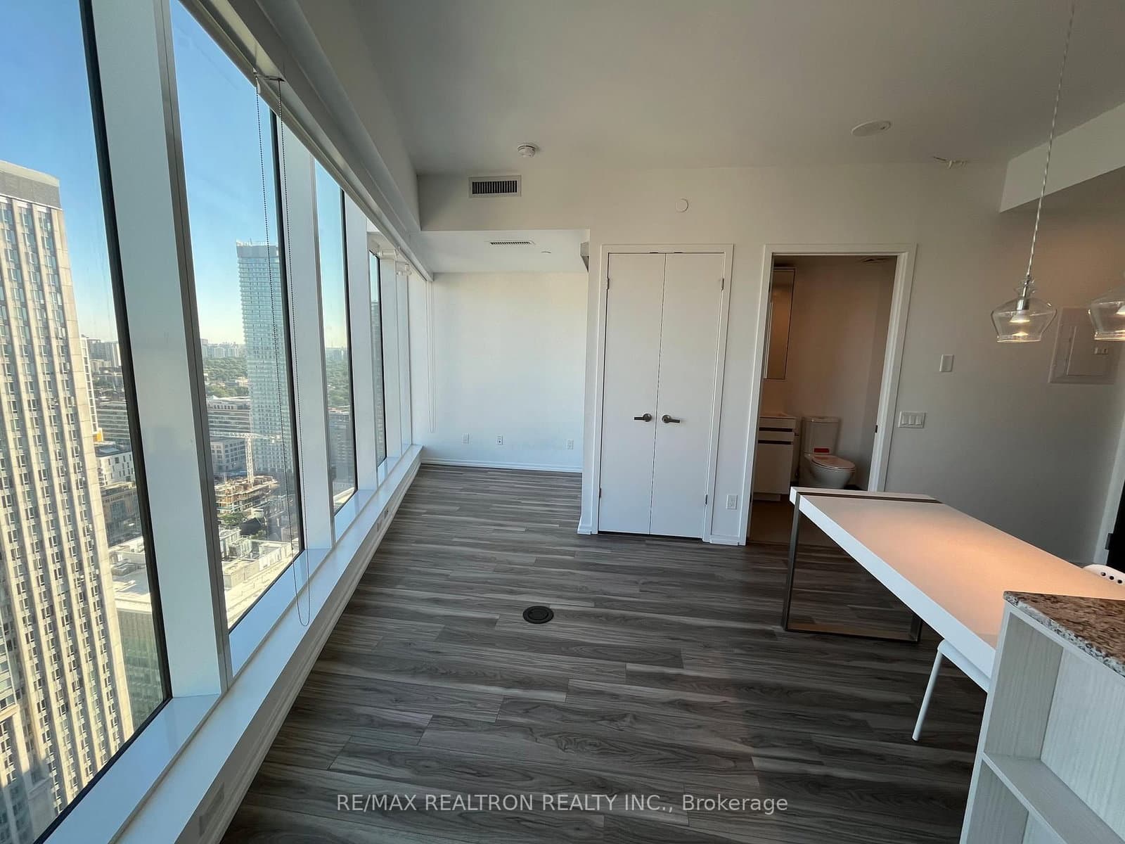197 Yonge Street, Unit 3113 thumbnail 15