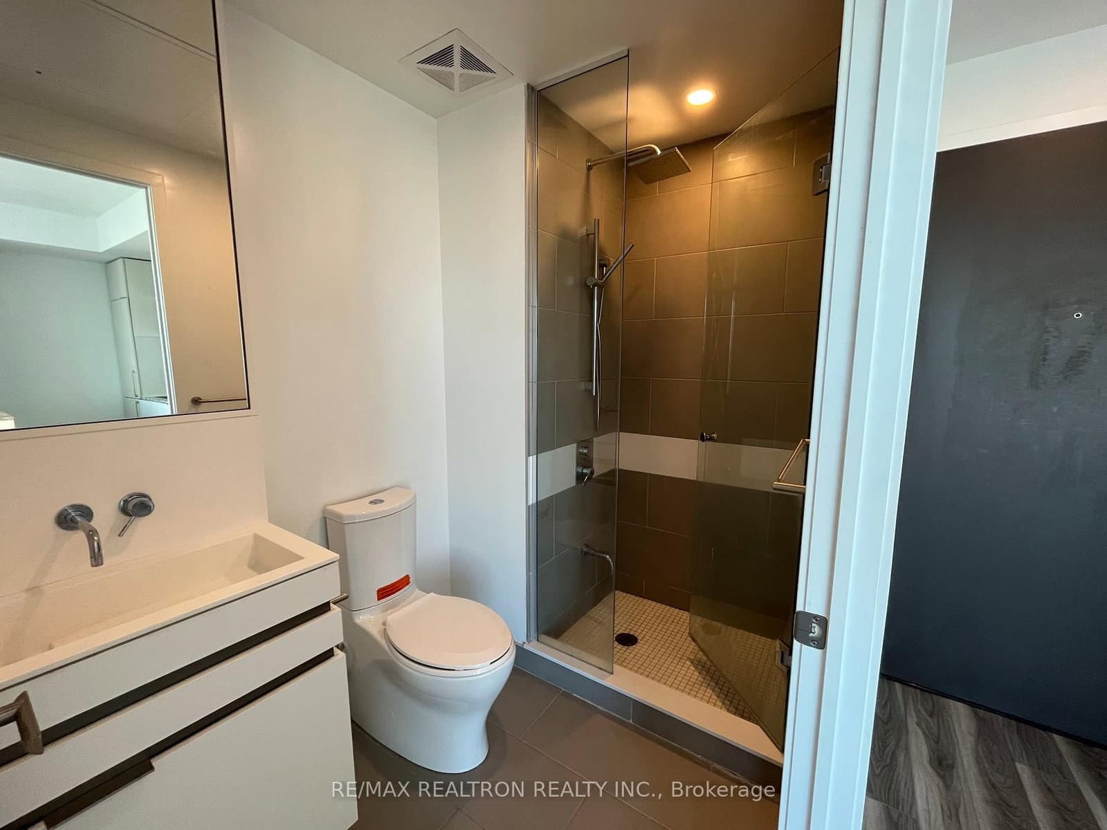 197 Yonge Street, Unit 3113 thumbnail 16