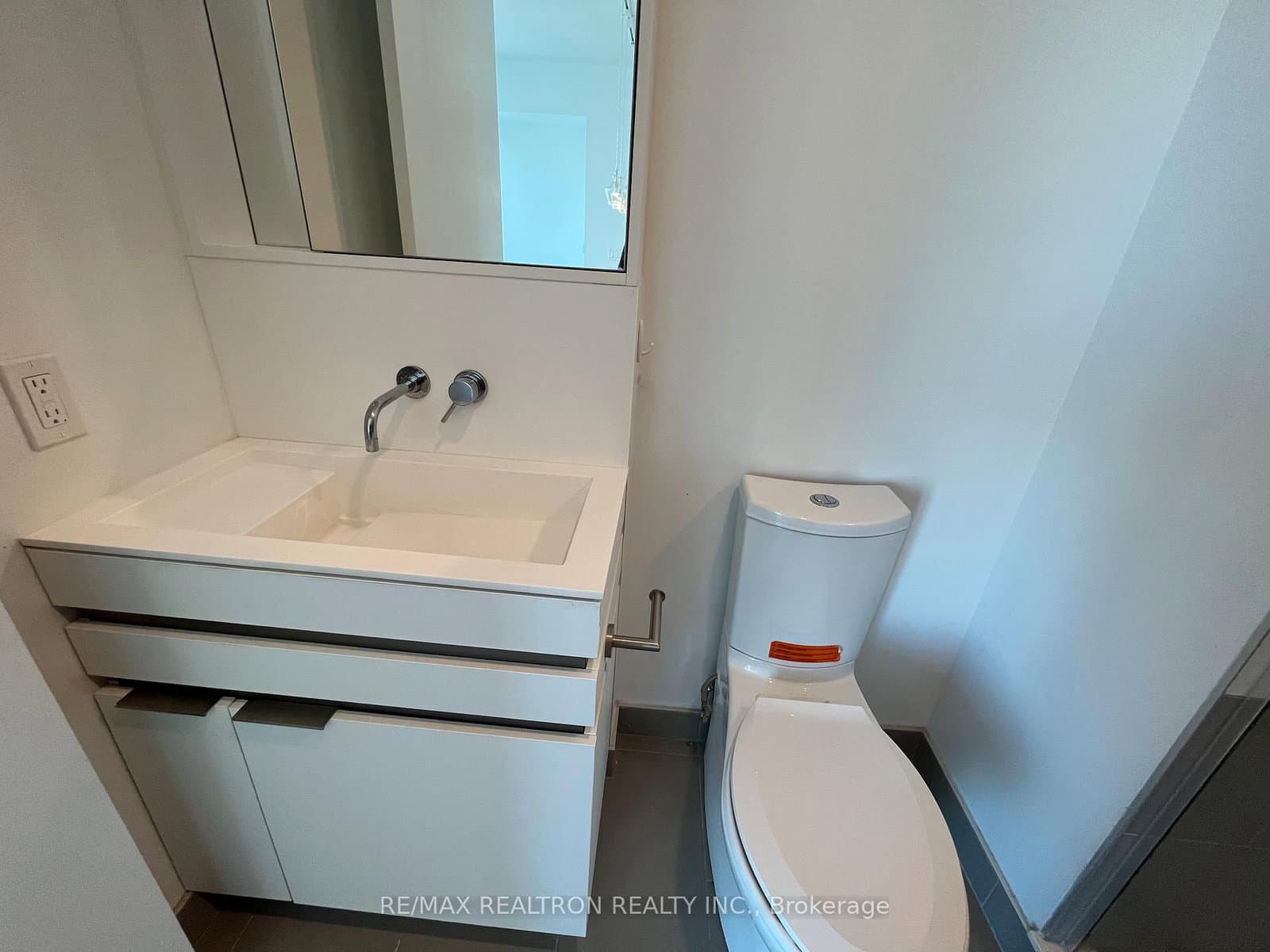 197 Yonge Street, Unit 3113 thumbnail 17