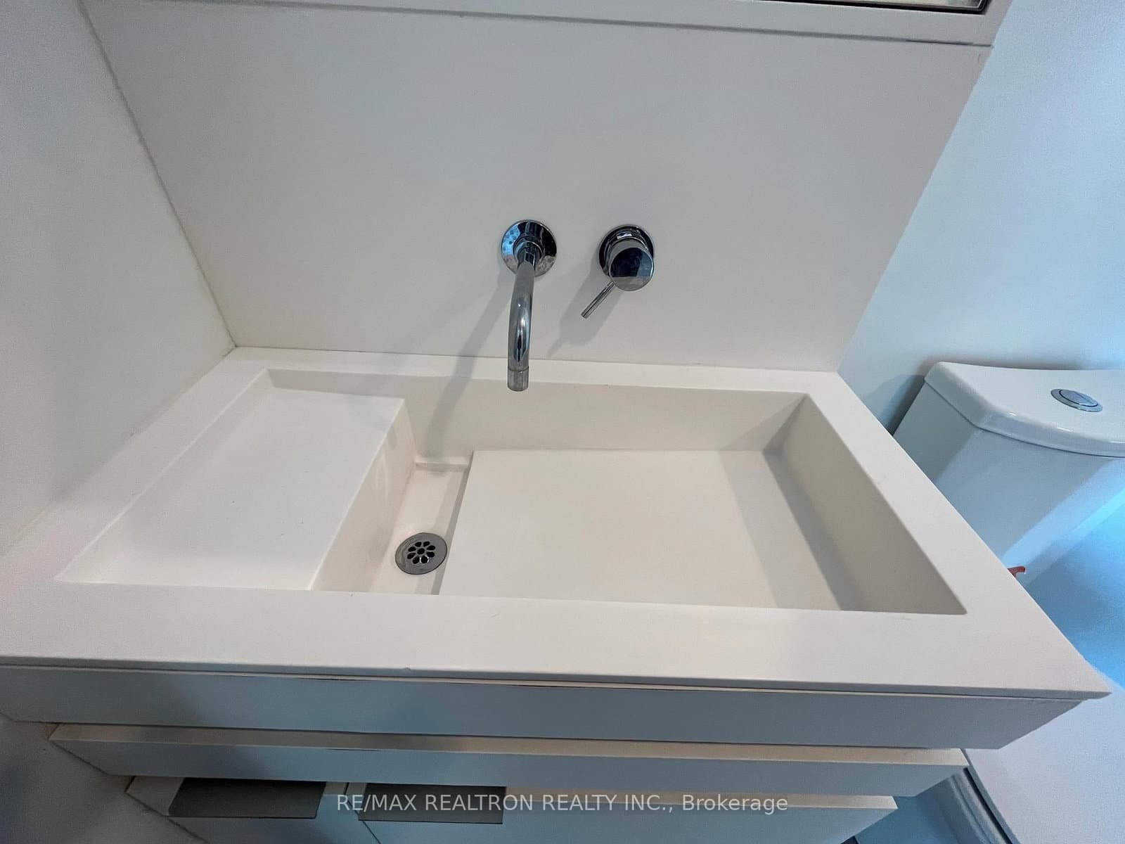 197 Yonge Street, Unit 3113 thumbnail 18