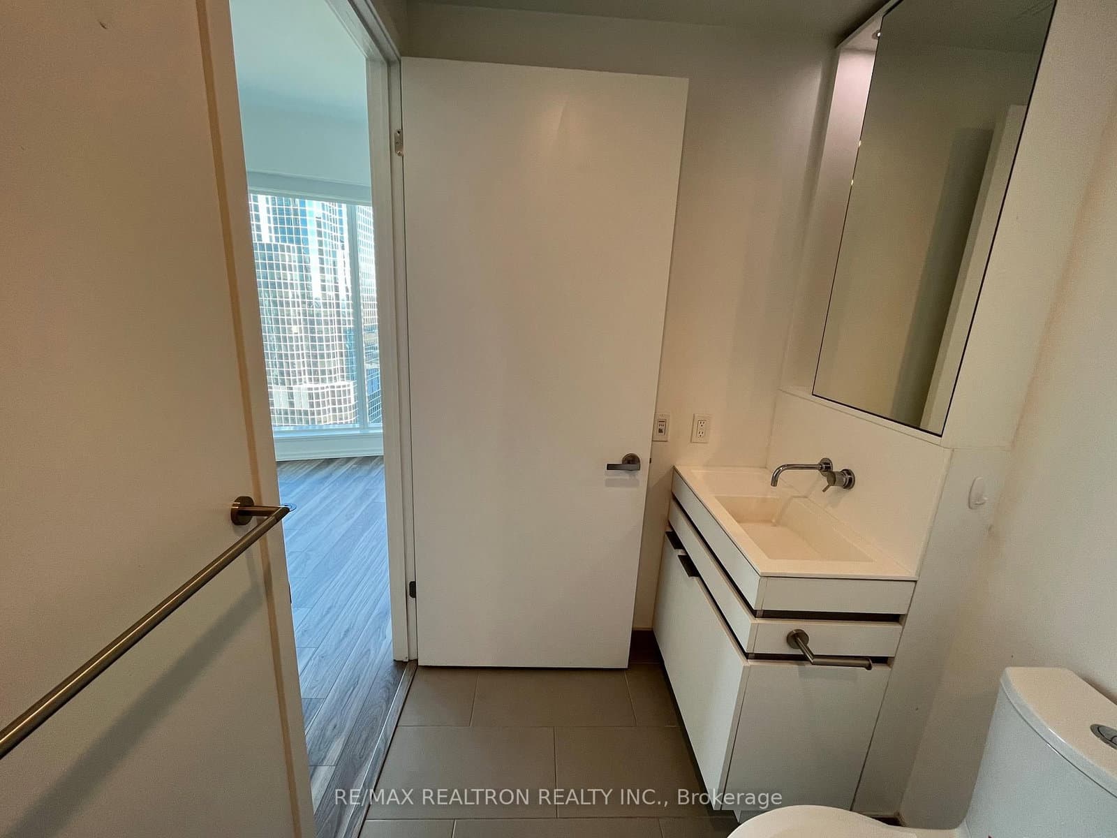 197 Yonge Street, Unit 3113 thumbnail 20