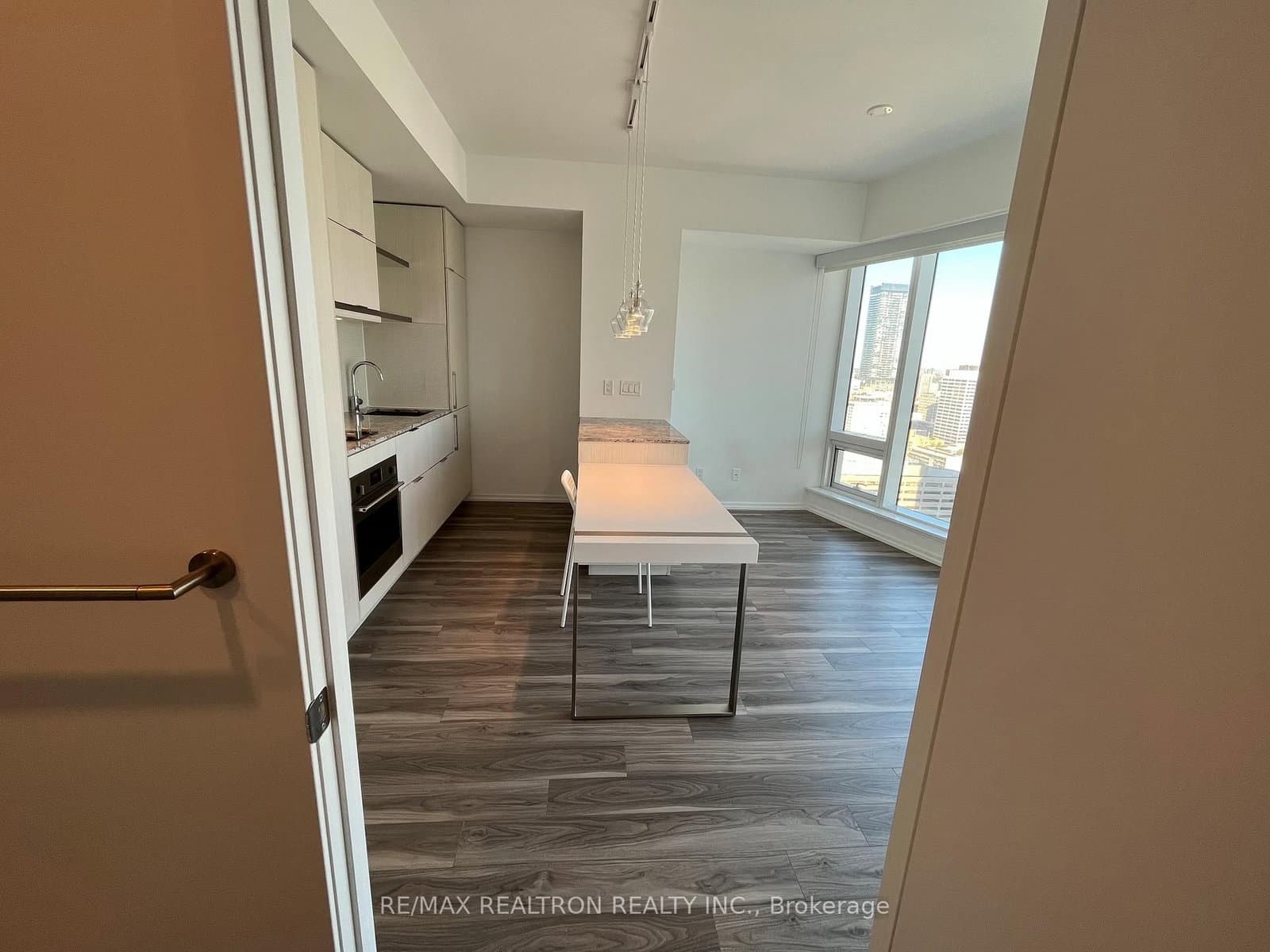 197 Yonge Street, Unit 3113 thumbnail 21