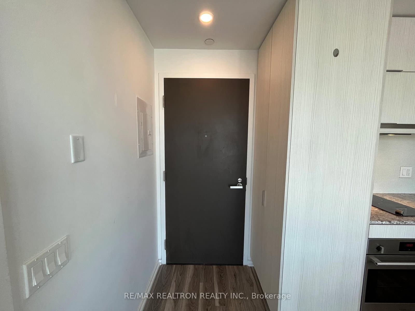 197 Yonge Street, Unit 3113 thumbnail 22