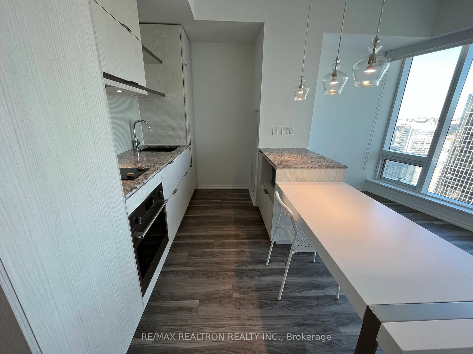 197 Yonge Street, Unit 3113 thumbnail 23