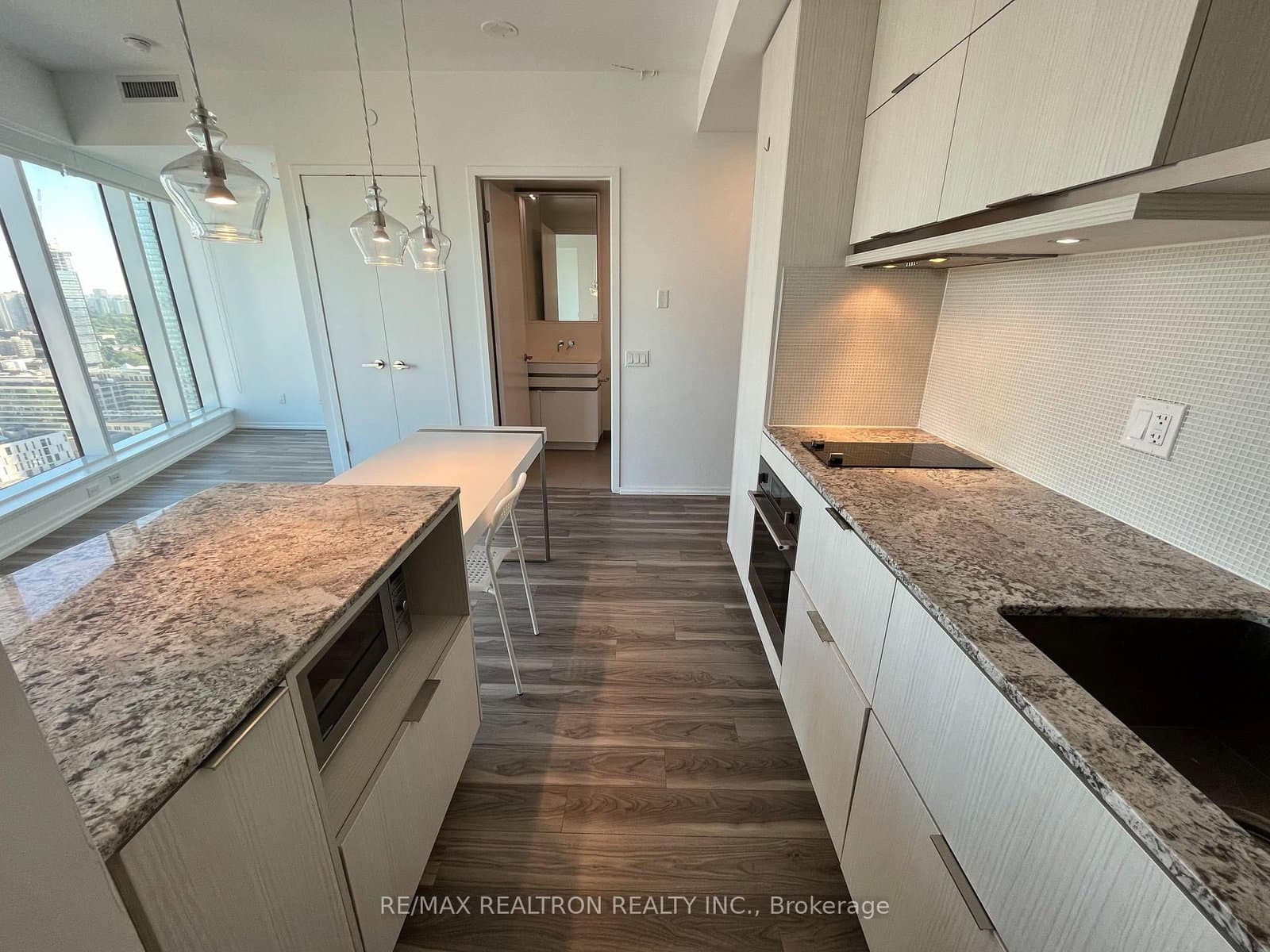 197 Yonge Street, Unit 3113 thumbnail 28