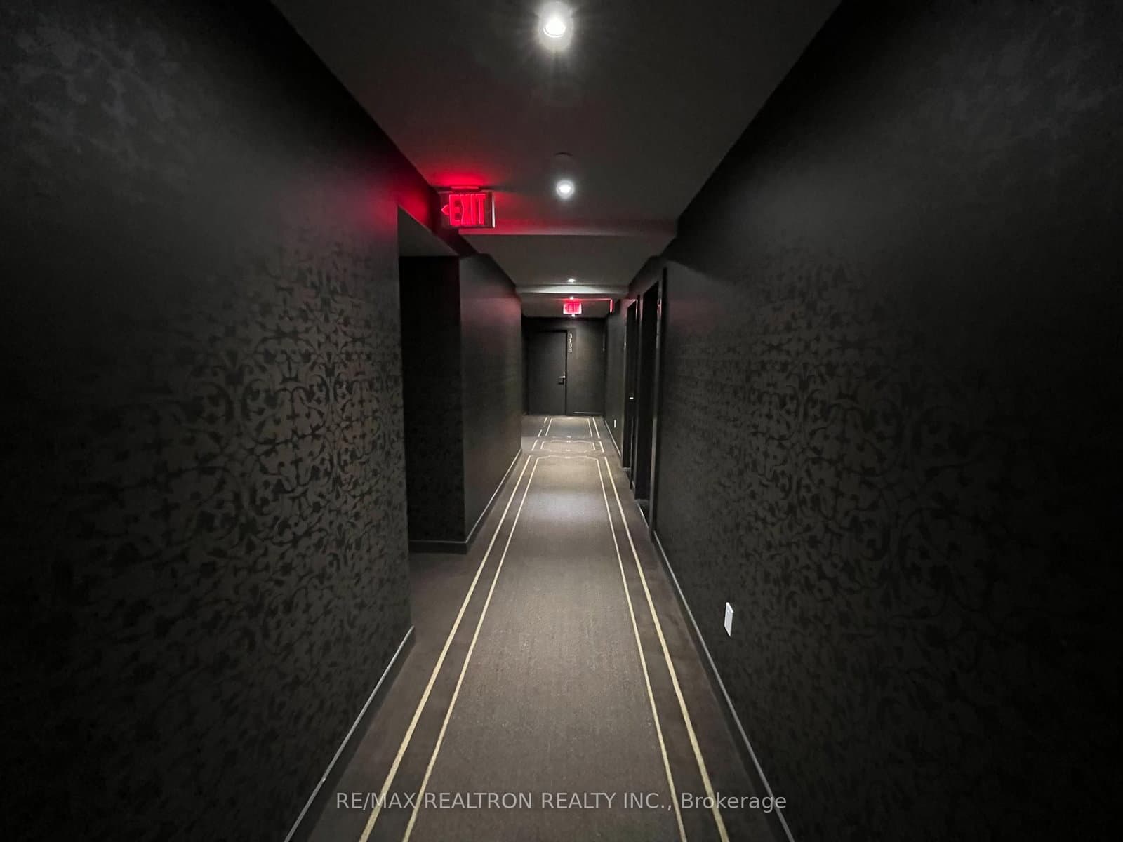 197 Yonge Street, Unit 3113 thumbnail 30