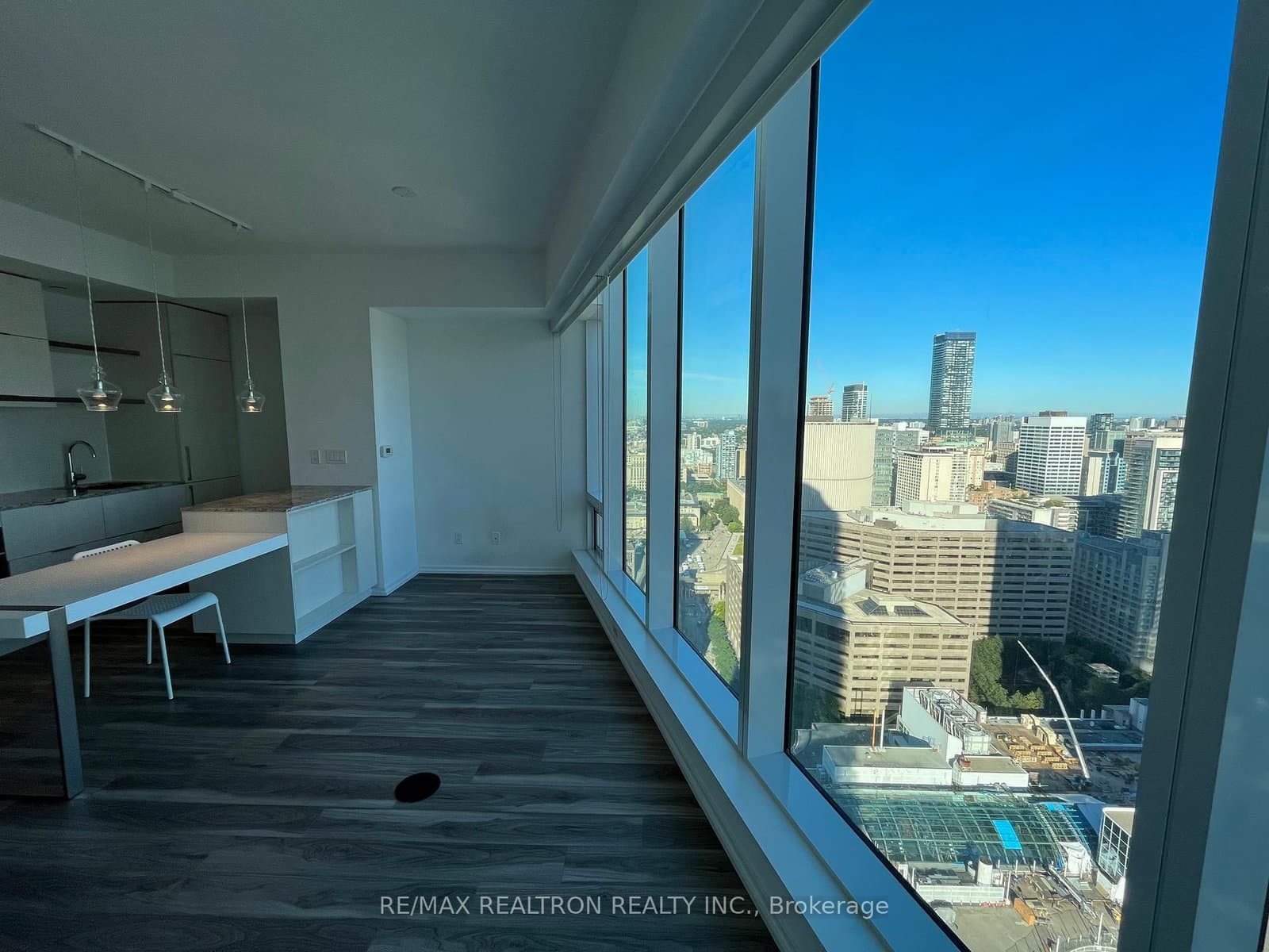 197 Yonge Street, Unit 3113 thumbnail 9