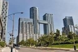 151 Dan Leckie Way, Unit 717 - Image 1