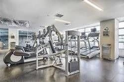 151 Dan Leckie Way, Unit 717 thumbnail 10