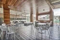 151 Dan Leckie Way, Unit 717 thumbnail 11