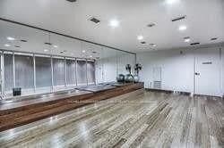 151 Dan Leckie Way, Unit 717 thumbnail 12