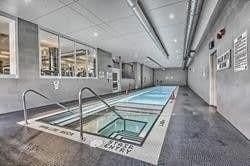 151 Dan Leckie Way, Unit 717 thumbnail 15