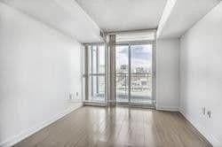151 Dan Leckie Way, Unit 717 thumbnail 2