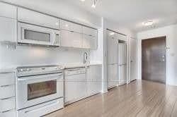 151 Dan Leckie Way, Unit 717 thumbnail 3