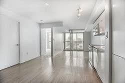 151 Dan Leckie Way, Unit 717 thumbnail 4