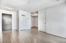 151 Dan Leckie Way, Unit 717 thumbnail 5
