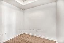 151 Dan Leckie Way, Unit 717 thumbnail 6
