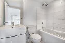 151 Dan Leckie Way, Unit 717 thumbnail 7
