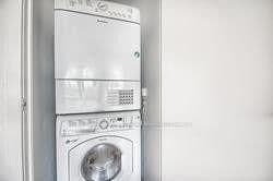 151 Dan Leckie Way, Unit 717 thumbnail 8