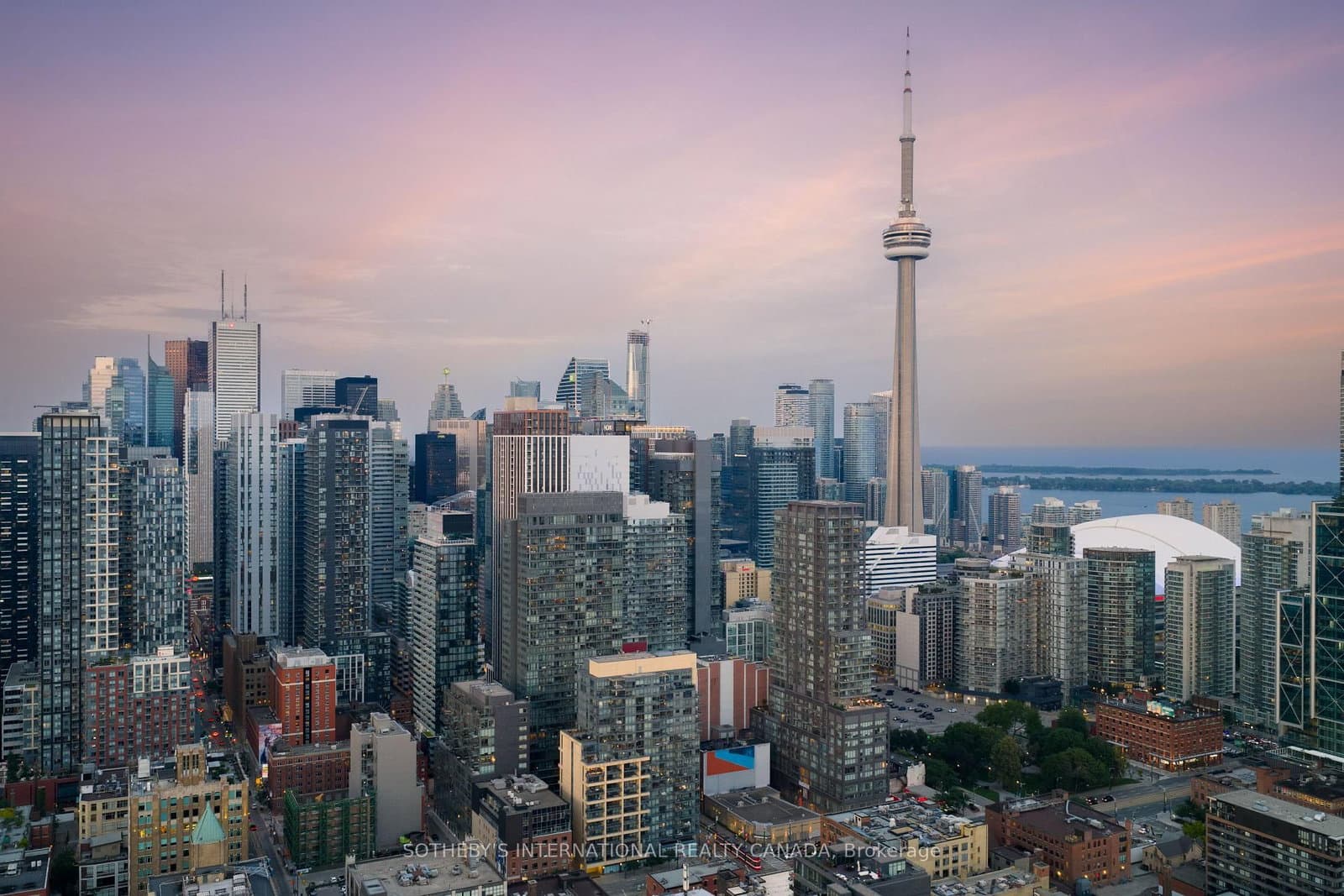 438 King Street W, Unit 1501 thumbnail 40