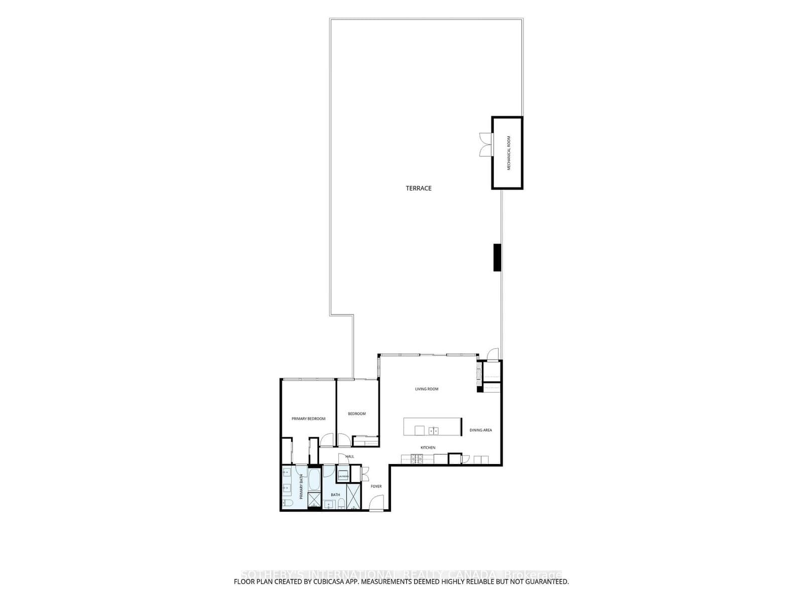 438 King Street W, Unit 1501 thumbnail 41