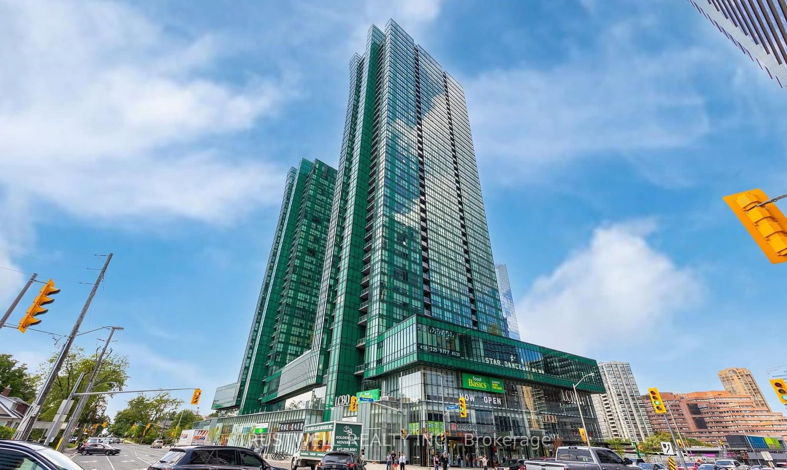 4750 Yonge Street, Unit 350 thumbnail 2