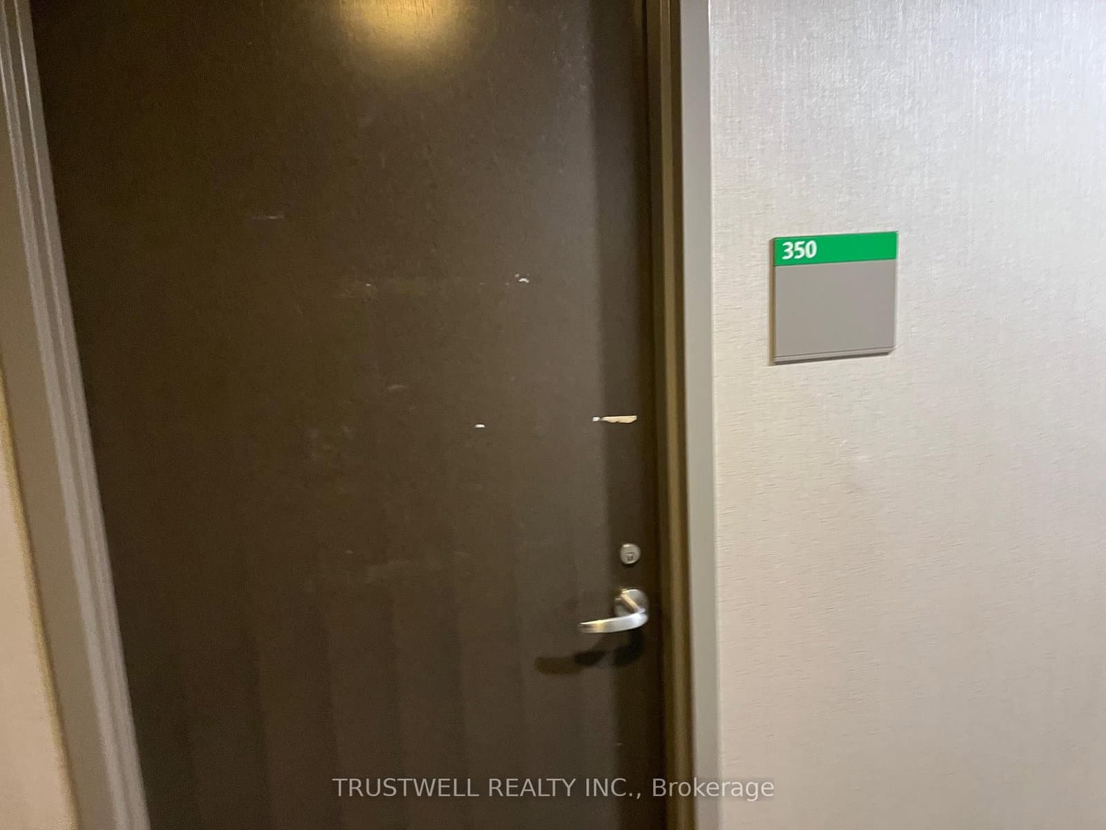 4750 Yonge Street, Unit 350 thumbnail 3