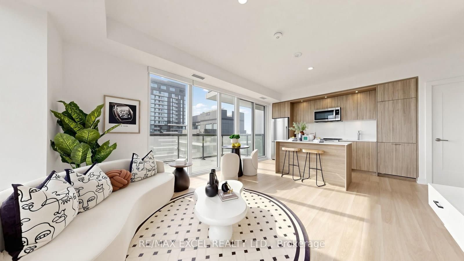 30 Inn on the park Drive, Unit 3010 thumbnail 10
