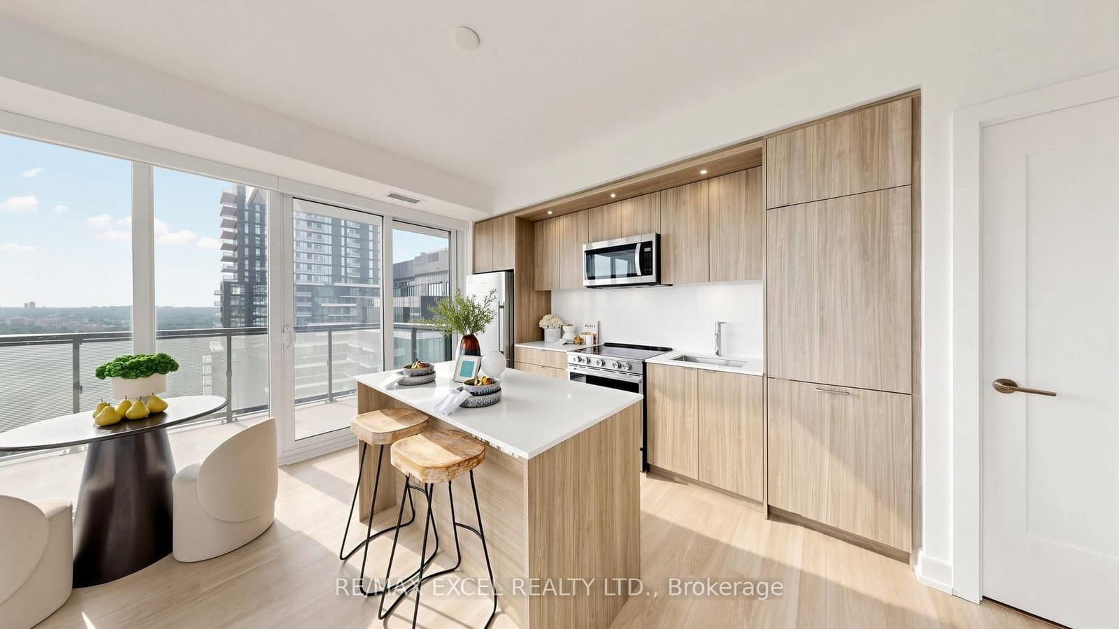 30 Inn on the park Drive, Unit 3010 thumbnail 11