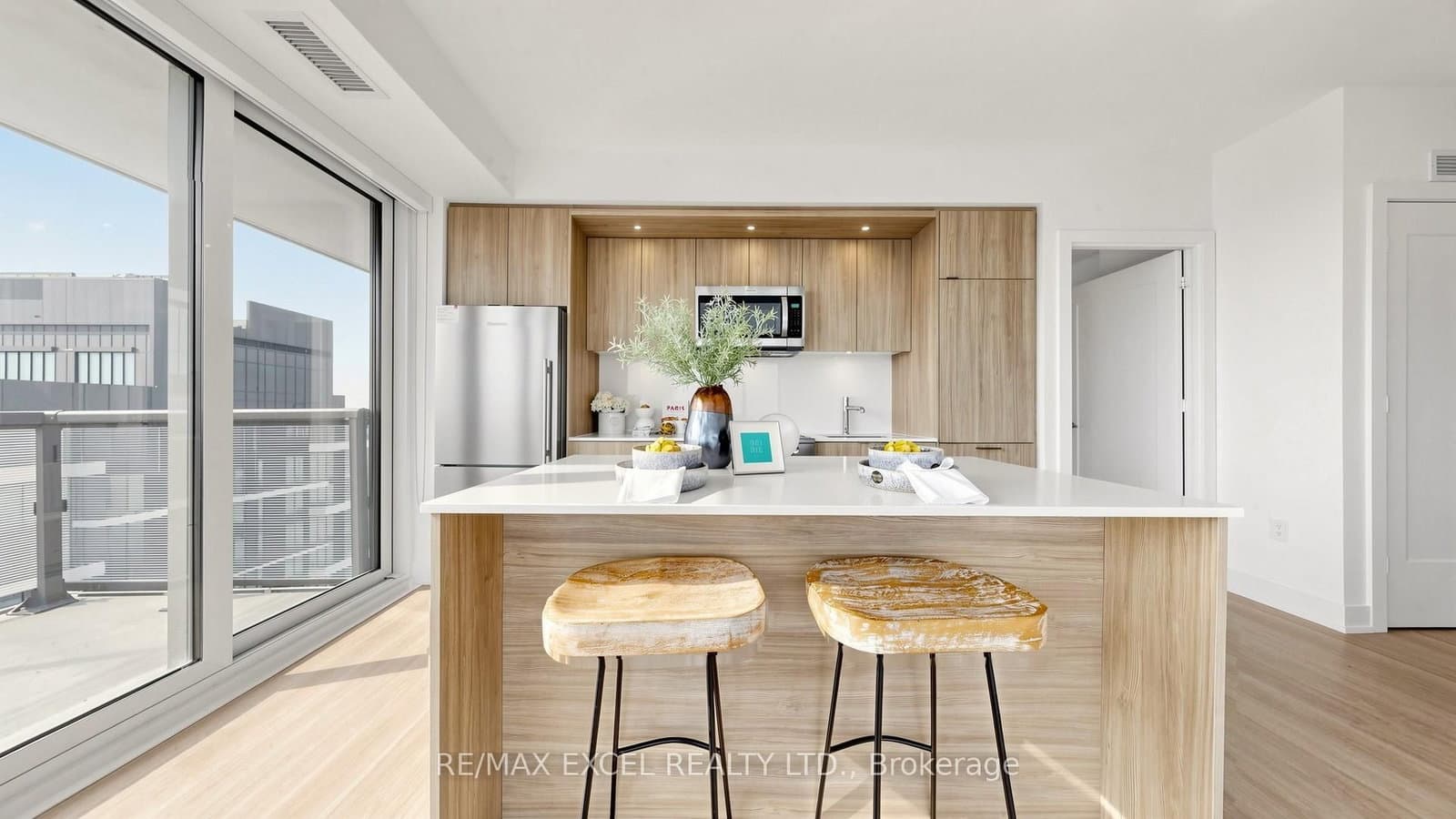 30 Inn on the park Drive, Unit 3010 thumbnail 12