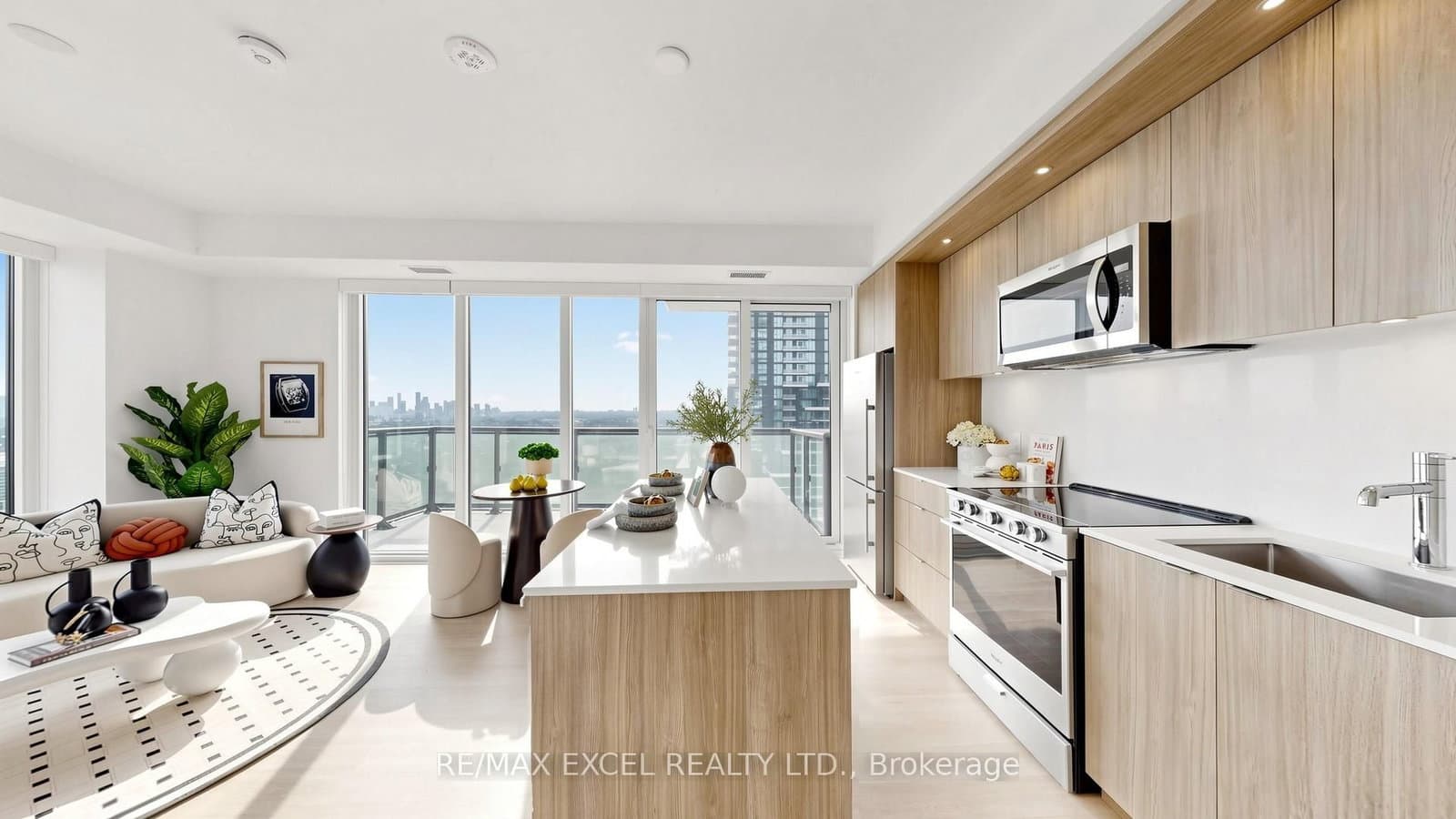 30 Inn on the park Drive, Unit 3010 thumbnail 13