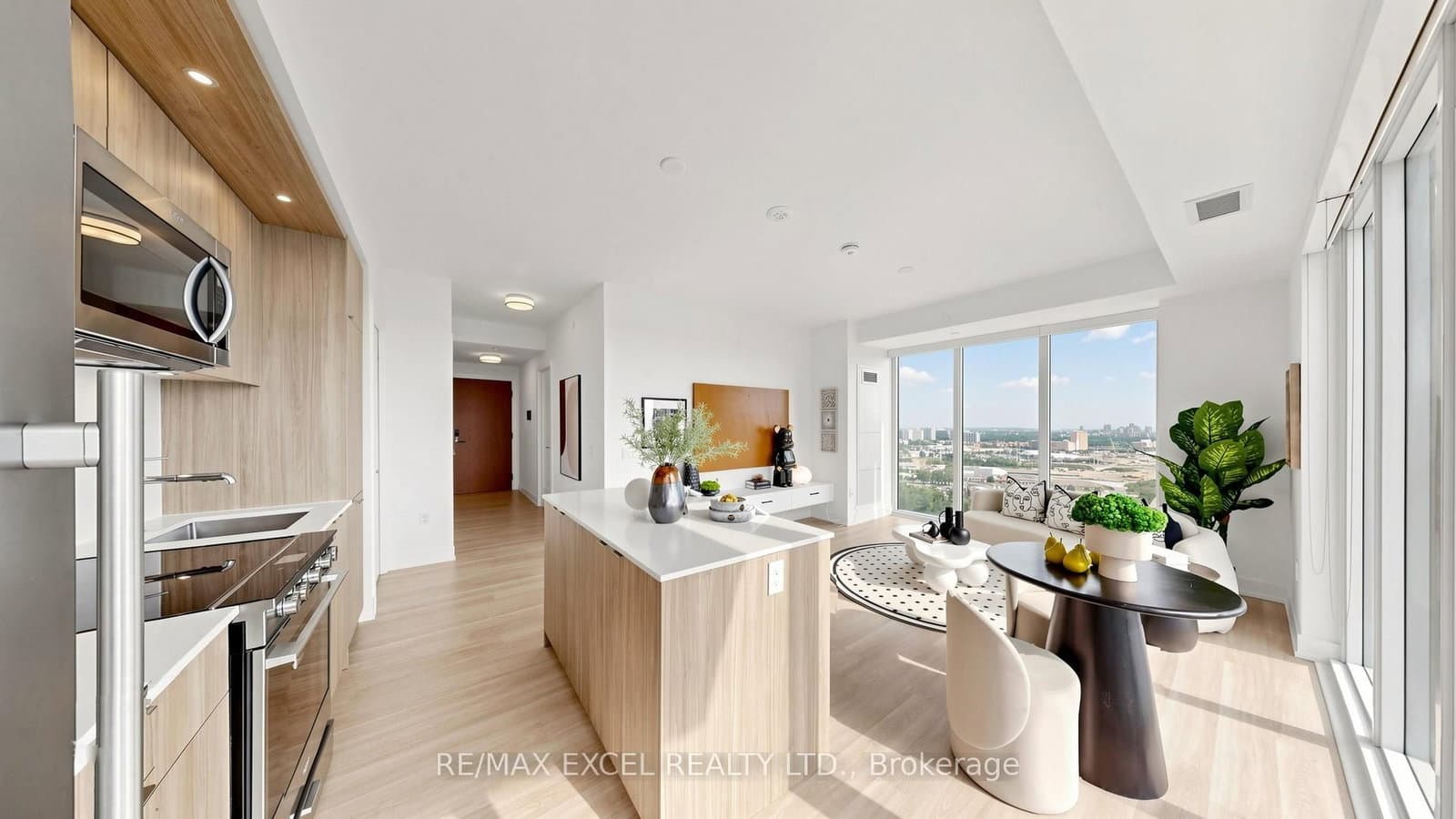 30 Inn on the park Drive, Unit 3010 thumbnail 14