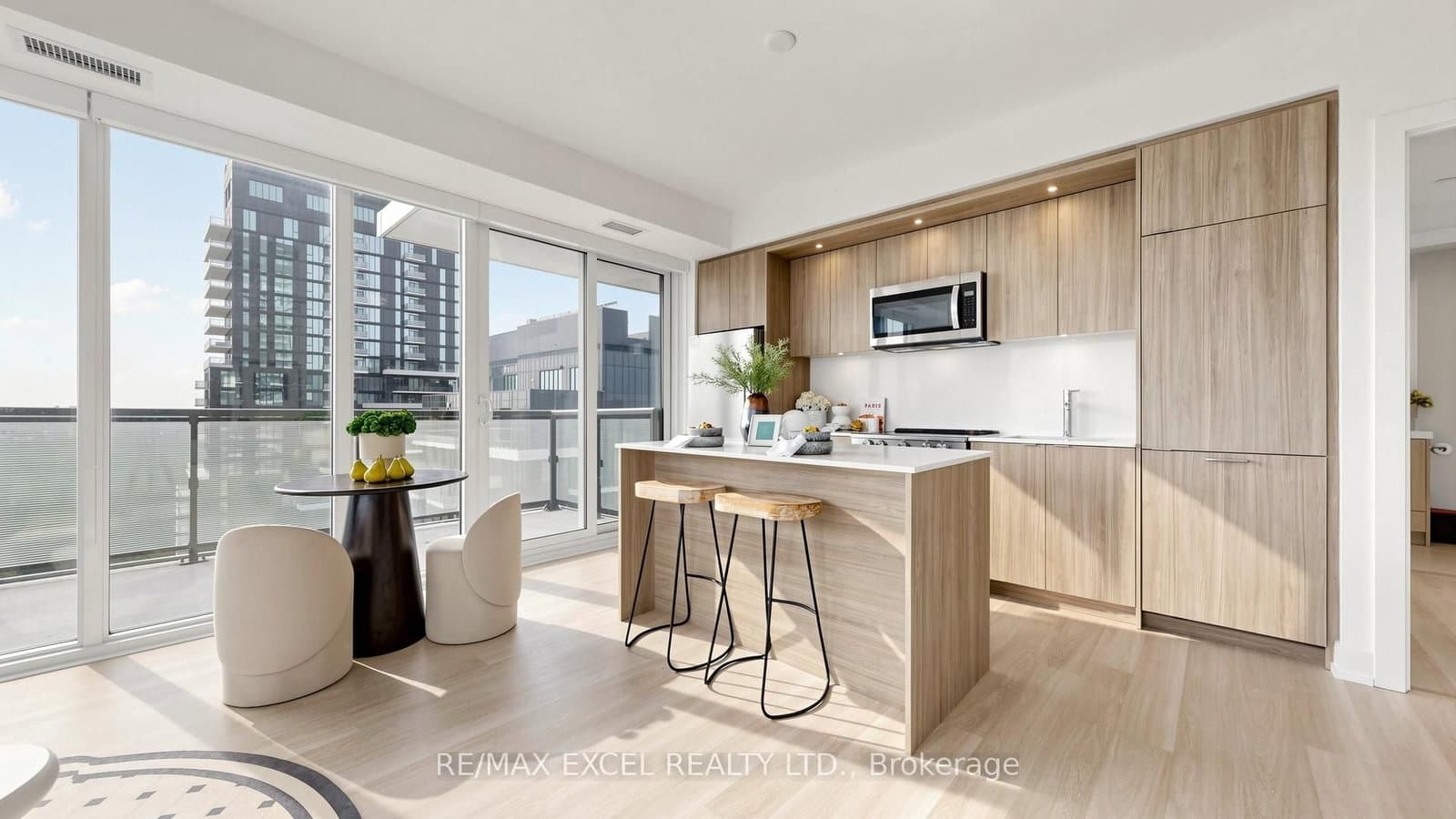30 Inn on the park Drive, Unit 3010 thumbnail 15