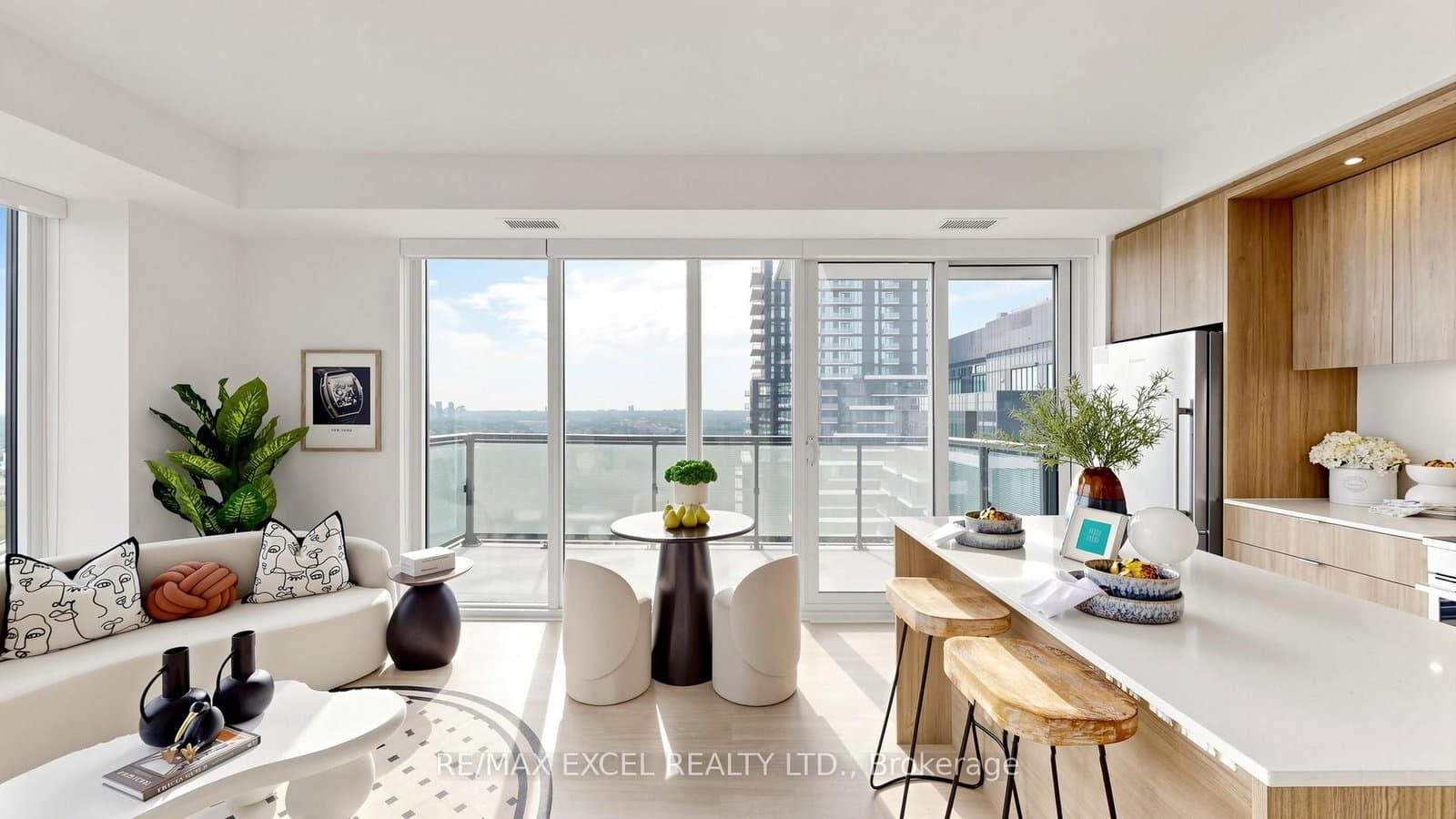 30 Inn on the park Drive, Unit 3010 thumbnail 16