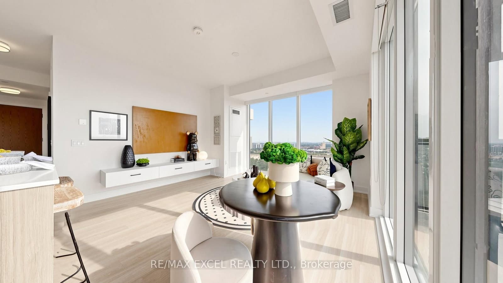 30 Inn on the park Drive, Unit 3010 thumbnail 17