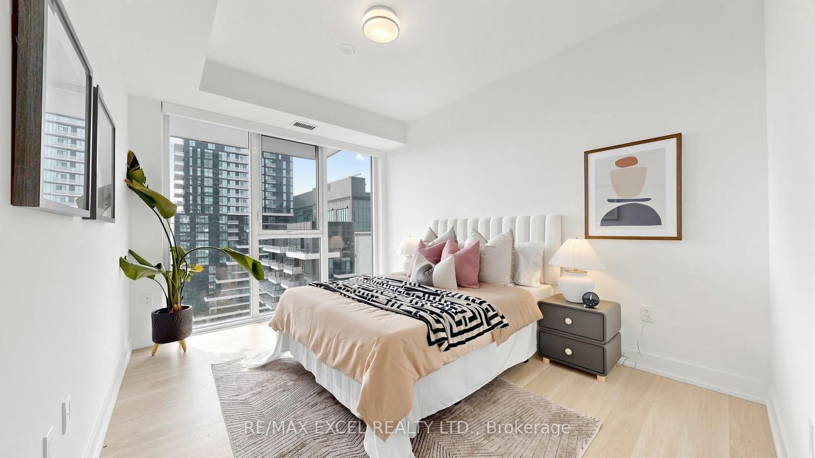 30 Inn on the park Drive, Unit 3010 thumbnail 18