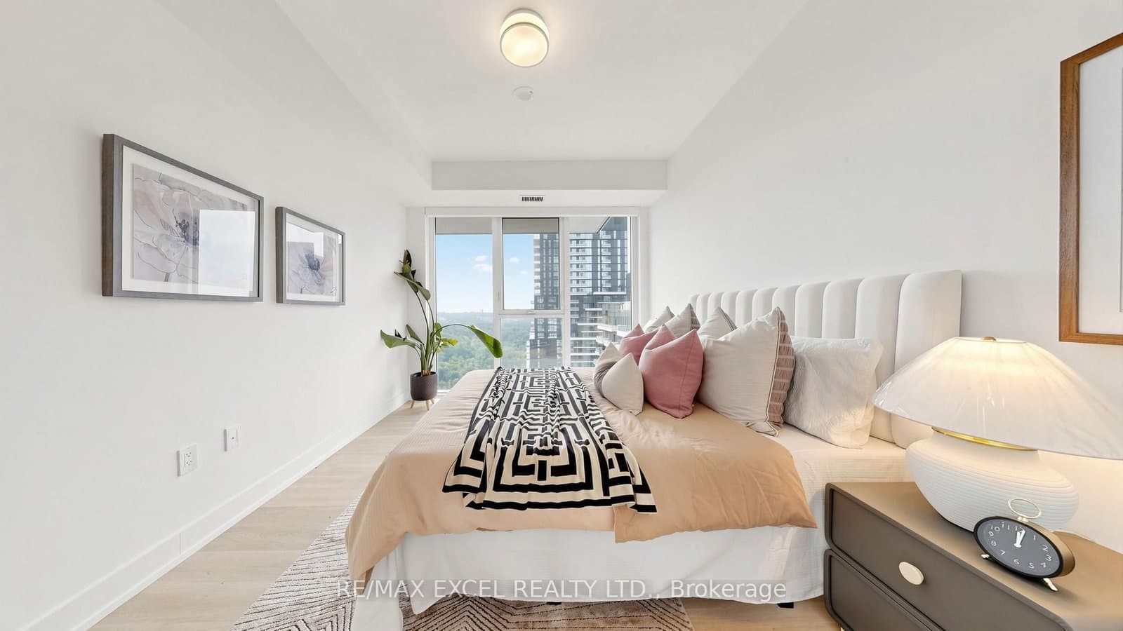 30 Inn on the park Drive, Unit 3010 thumbnail 19